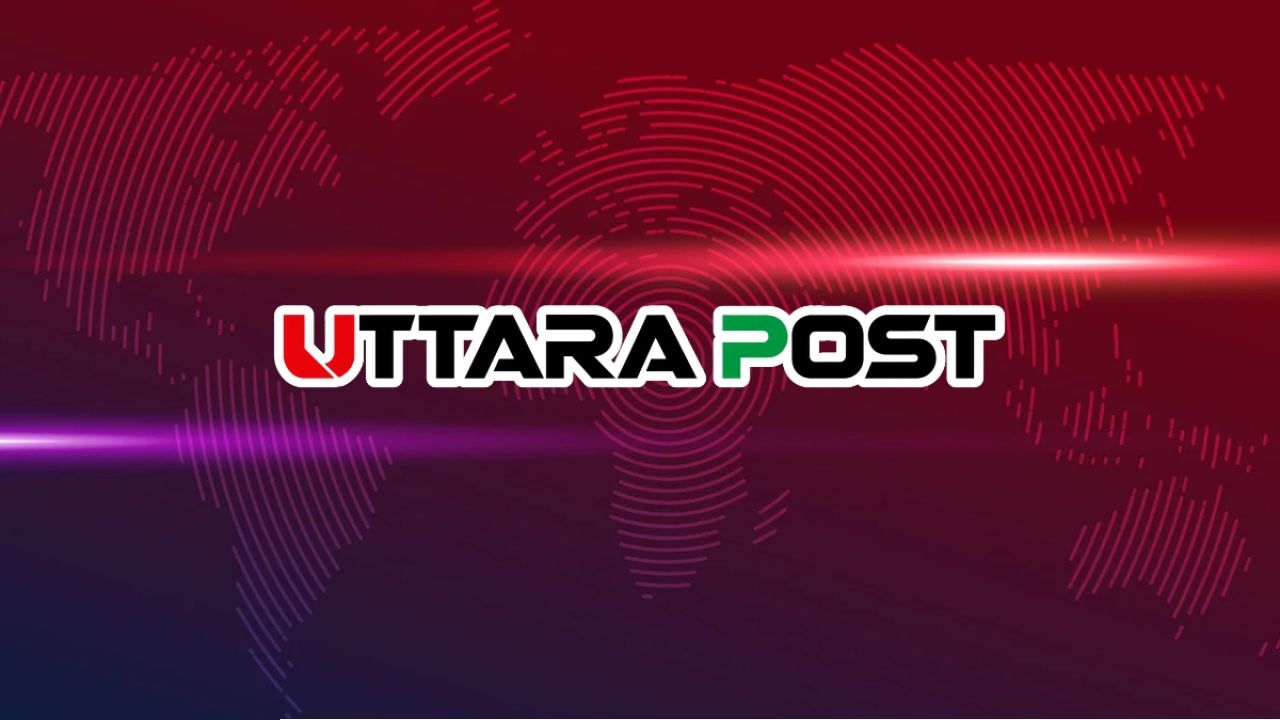 মোদি বিরোধী আন্দোলনে কতোটুকু সফল হতে পারবে ভাতরের সাধারণ ছাত্ররা?